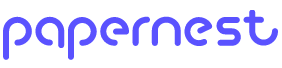PAPERNEST