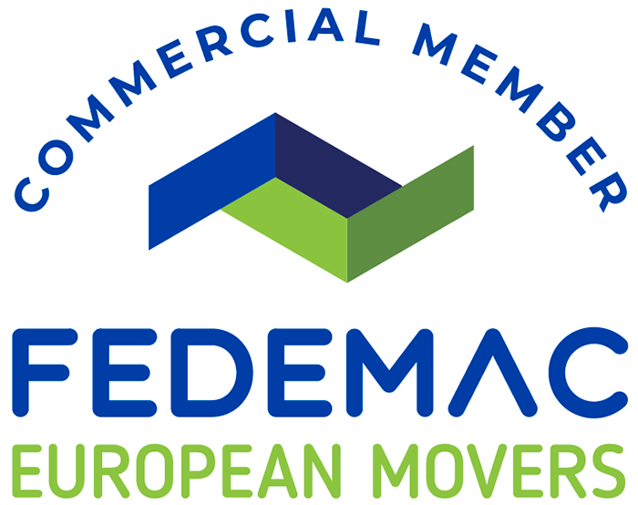 fedemac-logo