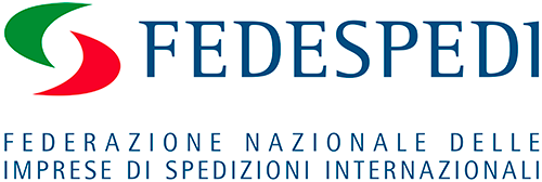 fedespedi